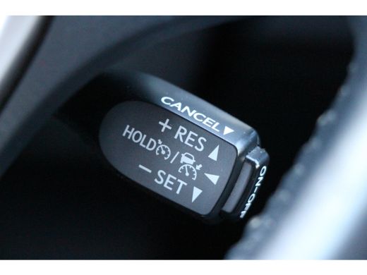 Toyota RAV4 2.5 Hybrid Style Navigatie | Achteruitrijcamera | Stuur en stoelverwarming ActivLease financial lease