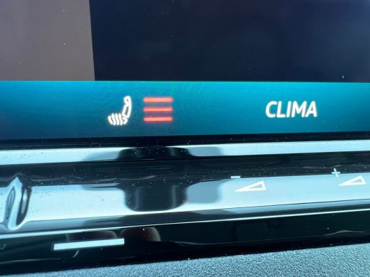 Volkswagen Caddy Kombi eHybrid | Trekhaak | Digitaal Dashboard | App Connect ActivLease financial lease