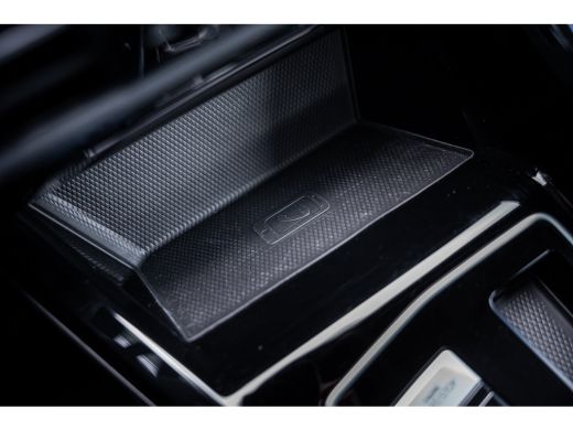 Volkswagen Golf 1.4 eHybrid Style | Achteruitrijcamera | Comfortstoel(en) | Cruise control adaptief met Stop&Go e... ActivLease financial lease