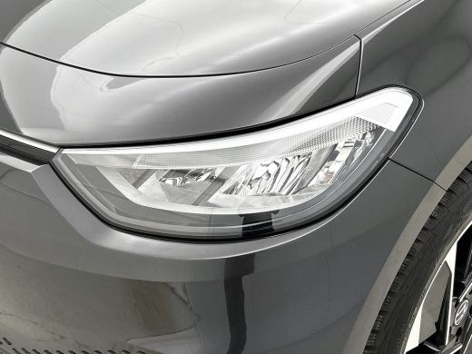 Volkswagen ID.3 Pro 62KWh Comfort / Navigatie / Pdc.V+A / Airco-ecc./ Xenon / Radio multimedia / Apk 08-2026 ActivLease financial lease