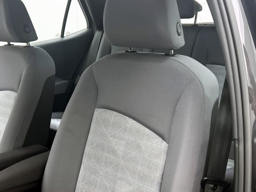 Volkswagen ID.3 Pro 62KWh Comfort / Navigatie / Pdc.V+A / Airco-ecc./ Xenon / Radio multimedia / Apk 08-2026 ActivLease financial lease