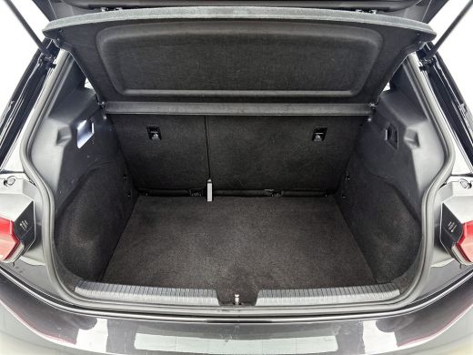 Volkswagen ID.3 Pro 62KWh Comfort / Navigatie / Pdc.V+A / Airco-ecc./ Xenon / Radio multimedia / Apk 08-2026 ActivLease financial lease