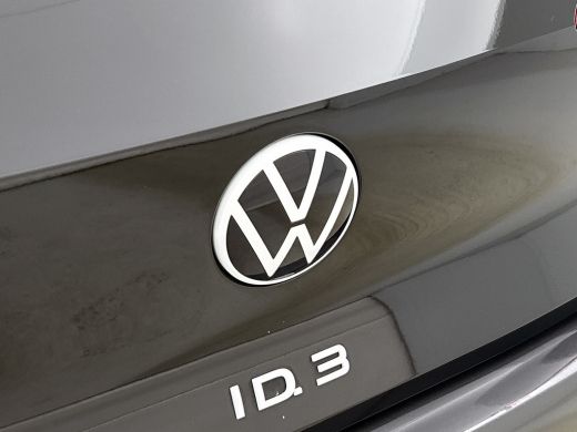 Volkswagen ID.3 Pro 62KWh Comfort / Navigatie / Pdc.V+A / Airco-ecc./ Xenon / Radio multimedia / Apk 08-2026 ActivLease financial lease