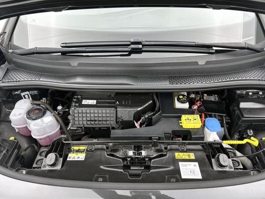 Volkswagen ID.3 Pro 62KWh Comfort / Navigatie / Pdc.V+A / Airco-ecc./ Xenon / Radio multimedia / Apk 08-2026 ActivLease financial lease