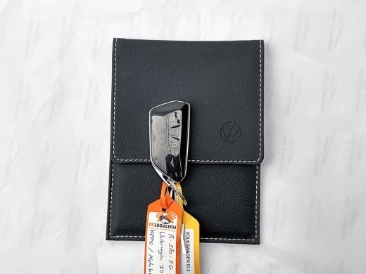 Volkswagen ID.3 Pro 62KWh Comfort / Navigatie / Pdc.V+A / Airco-ecc./ Xenon / Radio multimedia / Apk 08-2026 ActivLease financial lease