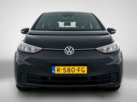 Volkswagen ID.3 Pro 62KWh Comfort / Navigatie / Pdc.V+A / Airco-ecc./ Xenon / Radio multimedia / Apk 08-2026 ActivLease financial lease