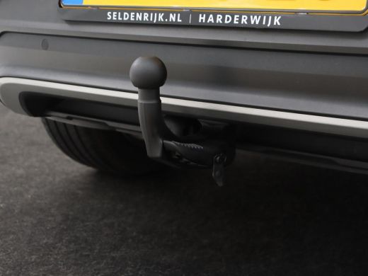 Volkswagen T-Roc 1.0 TSI Style Business | Trekhaak | Camera | Adaptive cruise | Carplay | Navigatie | Side Assist ... ActivLease financial lease