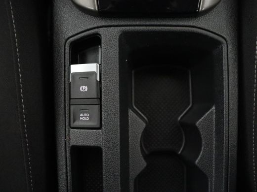 Volkswagen T-Roc 1.0 TSI Style Business | Trekhaak | Camera | Adaptive cruise | Carplay | Navigatie | Side Assist ... ActivLease financial lease