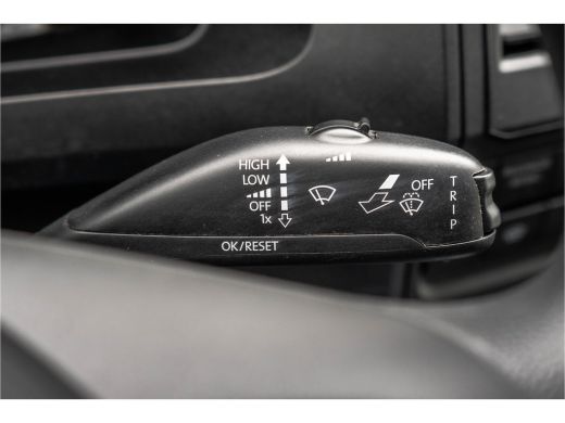 Volkswagen Transporter 2.0 TDI L1H1 | 150 PK | Automaat | Carplay | Cruise | PDC | Trekhaak ActivLease financial lease