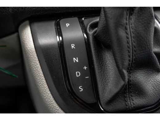 Volkswagen Transporter 2.0 TDI L1H1 | 150 PK | Automaat | Carplay | Cruise | PDC | Trekhaak ActivLease financial lease