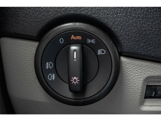 Volkswagen Transporter 2.0 TDI L1H1 | 150 PK | Automaat | Carplay | Cruise | PDC | Trekhaak ActivLease financial lease