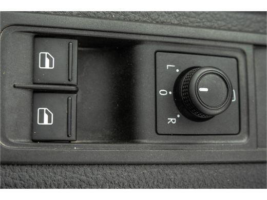 Volkswagen Transporter 2.0 TDI L1H1 | 150 PK | Automaat | Carplay | Cruise | PDC | Trekhaak ActivLease financial lease