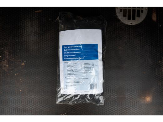 Volkswagen Transporter 2.0 TDI L1H1 | 150 PK | Automaat | Carplay | Cruise | PDC | Trekhaak ActivLease financial lease