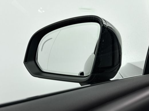 Volvo  C40 Recharge Twin Intro Edition 78 kWh | 19" Allseason | Leder/Nubuck | Getint Glas | 360 Camera | Ha... ActivLease financial lease