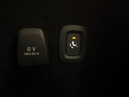 Volvo  V60 T6 AWD Recharge R-Design Long Range | Schuifdak | Trekhaak | Adaptieve Cruise Control | Stoel en ... ActivLease financial lease