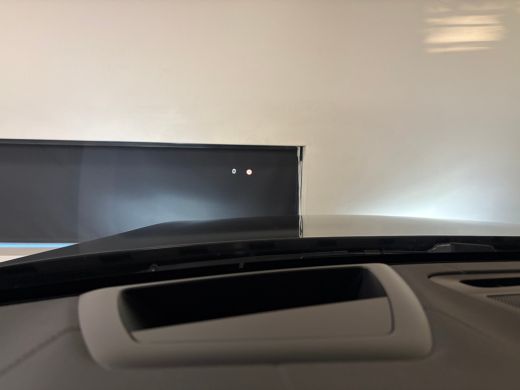 Volvo  V60 T6 AWD Recharge Ultra Dark | Trekhaak | 360&deg; Camera | Schuifdak | Head-Up Display | Harman Kardon... ActivLease financial lease