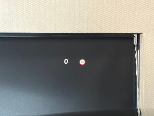 Volvo  V60 T6 AWD Recharge Ultra Dark | Trekhaak | 360&deg; Camera | Schuifdak | Head-Up Display | Harman Kardon... ActivLease financial lease