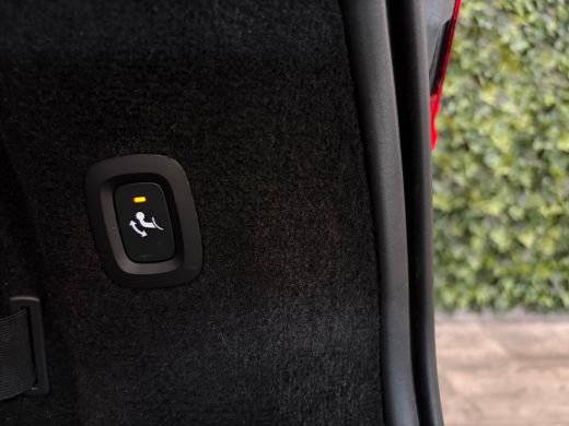 Volvo  V90 T6 AWD Recharge R-Design | Schuifdak | Trekhaak | Harman Kardon | Adaptieve Cruise Control | Stan... ActivLease financial lease