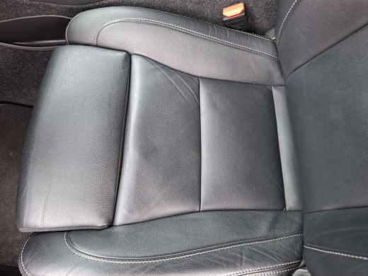 Volvo  XC40 1.5 T5 Recharge Inscription | 360* Camera | Leder | Memory stoelen | ActivLease financial lease