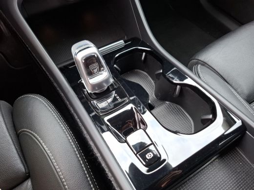 Volvo  XC40 1.5 T5 Recharge Inscription | 360* Camera | Leder | Memory stoelen | ActivLease financial lease