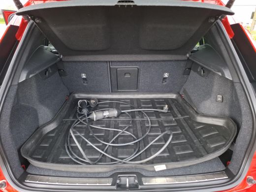 Volvo  XC40 1.5 T5 Recharge Inscription | 360* Camera | Leder | Memory stoelen | ActivLease financial lease