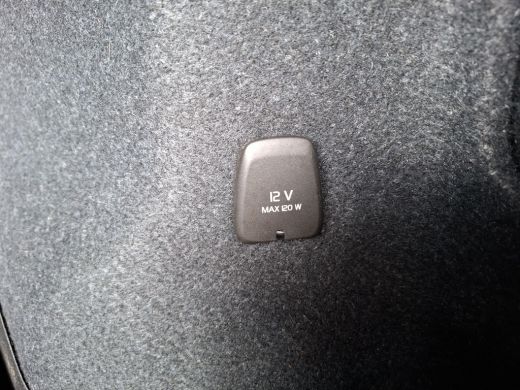 Volvo  XC40 1.5 T5 Recharge Inscription | 360* Camera | Leder | Memory stoelen | ActivLease financial lease