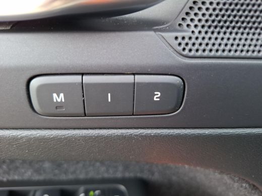 Volvo  XC40 1.5 T5 Recharge Inscription | 360* Camera | Leder | Memory stoelen | ActivLease financial lease