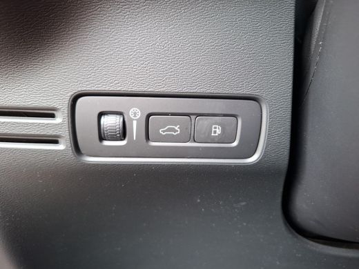 Volvo  XC40 1.5 T5 Recharge Inscription | 360* Camera | Leder | Memory stoelen | ActivLease financial lease