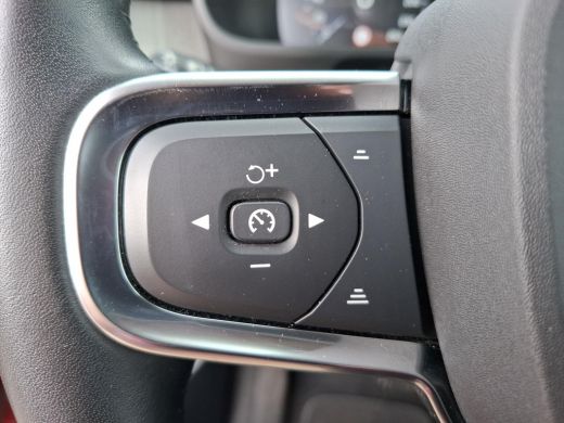 Volvo  XC40 1.5 T5 Recharge Inscription | 360* Camera | Leder | Memory stoelen | ActivLease financial lease