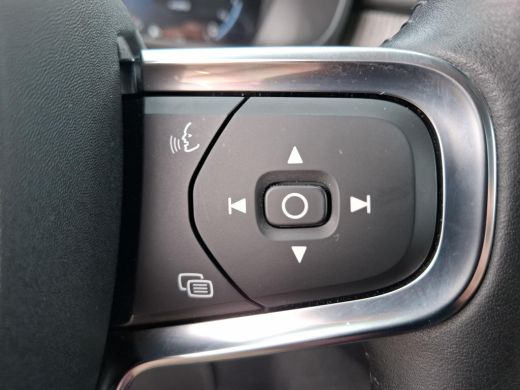 Volvo  XC40 1.5 T5 Recharge Inscription | 360* Camera | Leder | Memory stoelen | ActivLease financial lease