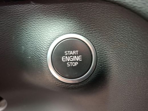 Volvo  XC40 1.5 T5 Recharge Inscription | 360* Camera | Leder | Memory stoelen | ActivLease financial lease