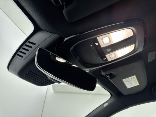 Volvo  XC40 Single Motor Extened Range Core 82 kWh | 19" Allseason | Black Pack | Parkeercamera | Carplay | P... ActivLease financial lease