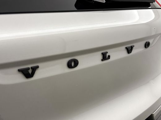 Volvo  XC40 Single Motor Extened Range Core 82 kWh | 19" Allseason | Black Pack | Parkeercamera | Carplay | P... ActivLease financial lease