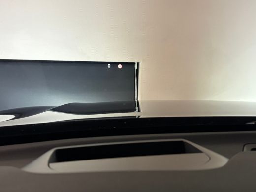 Volvo  XC60 T6 AWD Recharge Ultra Dark | Luchtvering | Trekhaak | 360&deg; Camera | Head-Up Display | Harman Kard... ActivLease financial lease