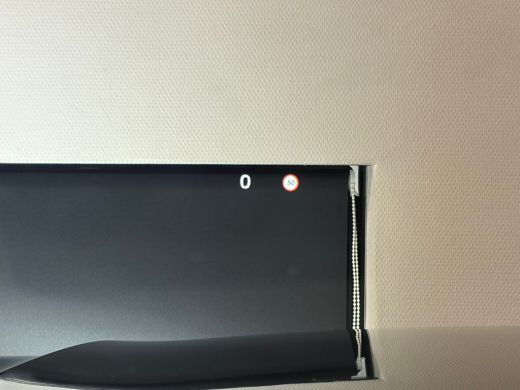 Volvo  XC60 T6 AWD Recharge Ultra Dark | Luchtvering | Trekhaak | 360&deg; Camera | Head-Up Display | Harman Kard... ActivLease financial lease