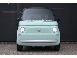 Fiat Topolino Topolino DEMO-DEAL!