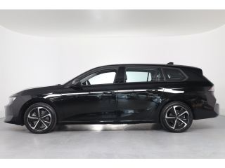 Opel Astra Sports Tourer 1.6 Turbo Hybrid | Dealer Onderhouden! | Navi By App | LED | Clima | Parkeersensore...