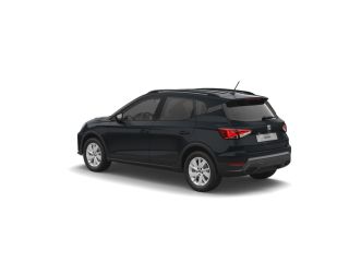 Seat Arona Reference | Cruise Control | Parkeersensoren achter | Rijstrookbehoudassistent (Lane Assist)