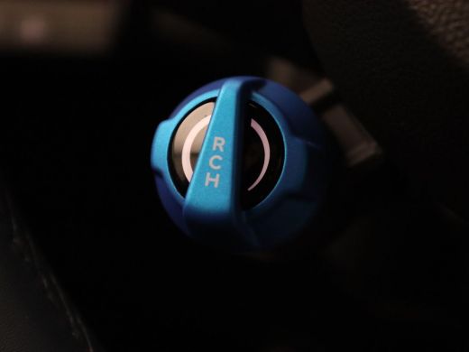 Alpine A290 GT 52 kWh 177PK Aut. 380km, Devialet Audio, ACC, LED, Achteruitrijcamera, Keyless Navigatie, 19" Lmv ActivLease financial lease