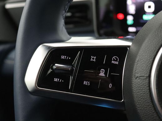 Alpine A290 GT 52 kWh 177PK Aut. 380km, Devialet Audio, ACC, LED, Achteruitrijcamera, Keyless Navigatie, 19" Lmv ActivLease financial lease