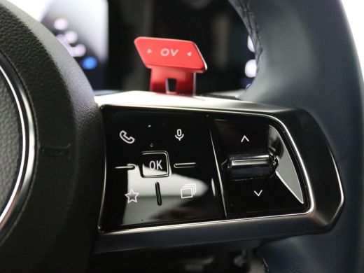 Alpine A290 GT 52 kWh 177PK Aut. 380km, Devialet Audio, ACC, LED, Achteruitrijcamera, Keyless Navigatie, 19" Lmv ActivLease financial lease