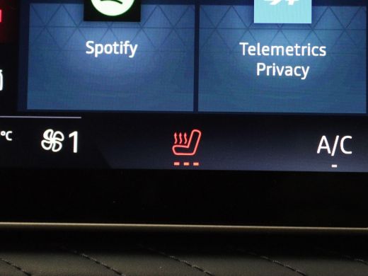 Alpine A290 GT 52 kWh 177PK Aut. 380km, Devialet Audio, ACC, LED, Achteruitrijcamera, Keyless Navigatie, 19" Lmv ActivLease financial lease