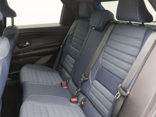 Alpine A290 GT 52 kWh 177PK Aut. 380km, Devialet Audio, ACC, LED, Achteruitrijcamera, Keyless Navigatie, 19" Lmv ActivLease financial lease