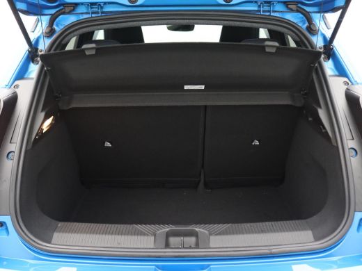 Alpine A290 GT 52 kWh 177PK Aut. 380km, Devialet Audio, ACC, LED, Achteruitrijcamera, Keyless Navigatie, 19" Lmv ActivLease financial lease