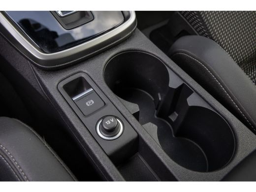 Audi A3 Sportback 35 TFSI edition one | Camera | S-line | Apple Carplay/Android Auto | Cruise control | D... ActivLease financial lease