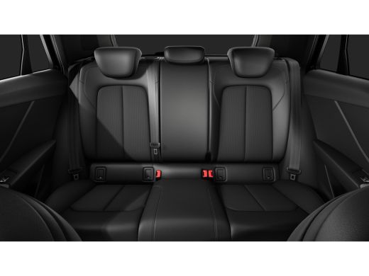 Audi Q2 S edition | Audi smartphone interface | Audi virtual cockpit | Cruise control (incl. speedlimiter) ActivLease financial lease