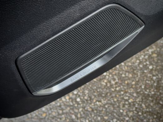 Audi Q3 35 TFSI AUT7 PRO-LINE PLUS NAVI DIGI-DASH BANG&OLUFSEN LED LMV PDC ActivLease financial lease