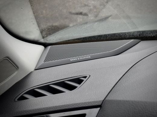 Audi Q3 35 TFSI AUT7 PRO-LINE PLUS NAVI DIGI-DASH BANG&OLUFSEN LED LMV PDC ActivLease financial lease