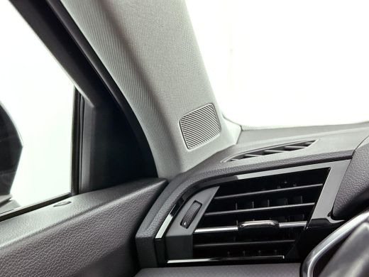 Audi Q3 45 TFSI e Plug-In Hybrid S Line BLACK-LINE | VIRTUAL | CAMERA | EL-ACHTERKLEP ActivLease financial lease