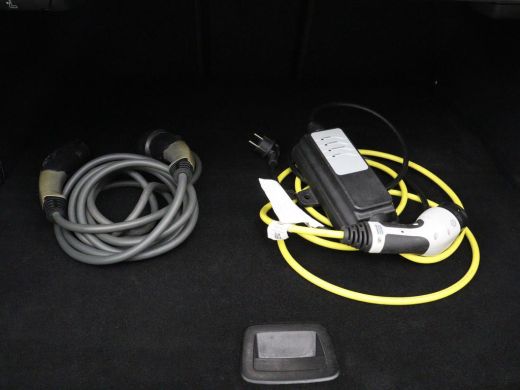 BMW 3 Serie 330e Business Edition Plus | Sportstoelen | Leder | Adaptive cruise | Stoelverwarming | Carplay |... ActivLease financial lease